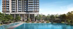 Hudson Place Residences (U/C) (D5), Apartment #597123921